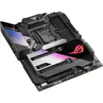 Материнская плата Asus ROG MAXIMUS XII FORMULA (ATX, LGA 1200)