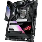 Материнская плата Asus ROG MAXIMUS XII FORMULA (ATX, LGA 1200)