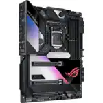 Материнская плата Asus ROG MAXIMUS XII FORMULA (ATX, LGA 1200)