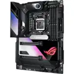 Материнская плата Asus ROG MAXIMUS XII FORMULA (ATX, LGA 1200)