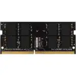 ОЗУ Kingston HyperX Impact 32GB 2933MHz DDR4 CL17 SODIMM HX429S17IB/32 (SO-DIMM, DDR4, 32 Гб, 2933 МГц)