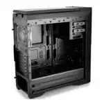 Корпус Deepcool DUKASE V3