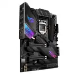 Материнская плата Asus ROG STRIX Z490-E GAMING (LGA 1200)