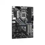 Материнская плата ASRock H470 Phantom Gaming 4 H470 PHANTOM GAMING 4 (ATX, LGA 1200)