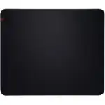 Коврик для мышки BenQ ZOWIE G-SR