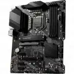 Материнская плата MSI Z490-A PRO (ATX, LGA 1200)