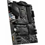 Материнская плата MSI Z490-A PRO (ATX, LGA 1200)