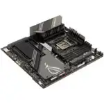 Материнская плата Asus ROG MAXIMUS XII EXTREME 90MB12J0-M0EAY0 (ATX, LGA 1200)