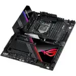 Материнская плата Asus ROG MAXIMUS XII EXTREME 90MB12J0-M0EAY0 (ATX, LGA 1200)