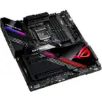 Материнская плата Asus ROG MAXIMUS XII EXTREME 90MB12J0-M0EAY0 (ATX, LGA 1200)