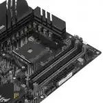 Материнская плата Asus TUF GAMING B550-PLUS (ATX, AMD AM4)