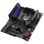 Материнская плата Asus ROG MAXIMUS XII APEX (ATX, LGA 1200)