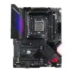 Материнская плата Asus ROG MAXIMUS XII APEX (ATX, LGA 1200)