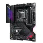 Материнская плата Asus ROG MAXIMUS XII APEX (ATX, LGA 1200)