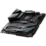 Материнская плата MSI MEG Z490 GODLIKE (E-ATX, LGA 1200)