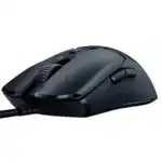 Мышь Razer Viper Mini RZ01-03250100-R3M1 (Игровая, Проводная)