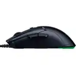 Мышь Razer Viper Mini RZ01-03250100-R3M1 (Игровая, Проводная)