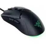 Мышь Razer Viper Mini RZ01-03250100-R3M1 (Игровая, Проводная)