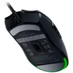 Мышь Razer Viper Mini RZ01-03250100-R3M1 (Игровая, Проводная)