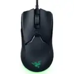 Мышь Razer Viper Mini RZ01-03250100-R3M1 (Игровая, Проводная)