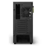 Корпус NZXT CA-H510B-R6