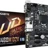 Материнская плата Gigabyte B460M D2V GAB46MD2V-00-G