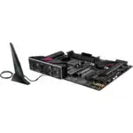 Материнская плата Asus ROG STRIX B550-E GAMING 90MB1470-M0EAY0 (ATX, AMD AM4)