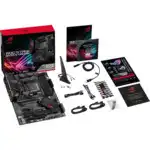 Материнская плата Asus ROG STRIX B550-E GAMING 90MB1470-M0EAY0 (ATX, AMD AM4)