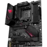 Материнская плата Asus ROG STRIX B550-E GAMING 90MB1470-M0EAY0 (ATX, AMD AM4)