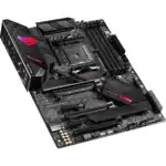 Материнская плата Asus ROG STRIX B550-E GAMING 90MB1470-M0EAY0 (ATX, AMD AM4)