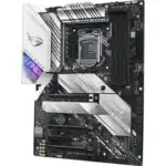 Материнская плата Asus ROG STRIX Z490-A GAMING 90MB12Y0-M0EAY0 (ATX, LGA 1200)