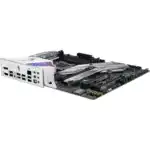 Материнская плата Asus ROG STRIX Z490-A GAMING 90MB12Y0-M0EAY0 (ATX, LGA 1200)