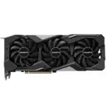 Видеокарта Gigabyte Radeon RX 5700 XT GAMING 8G GV-R57XTGAMING-8GD (8 ГБ)