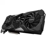 Видеокарта Gigabyte Radeon RX 5700 XT GAMING 8G GV-R57XTGAMING-8GD (8 ГБ)