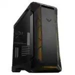 Корпус Asus TUF Gaming GT501VC 90DC00A2-B09000 (Игровые, Midi-Tower)