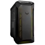 Корпус Asus TUF Gaming GT501VC 90DC00A2-B09000 (Игровые, Midi-Tower)