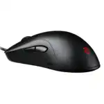 Мышь ZOWIE ZA11-B (Игровая, Проводная)