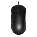 Мышь BenQ ZOWIE ZA12-B (Игровая, Проводная)