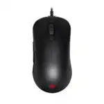 Мышь ZOWIE ZA13-B (Игровая, Проводная)