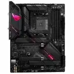 Материнская плата Asus STRIX B550-E ROG STRIX B550-E GAMING bp (ATX, AMD AM4)