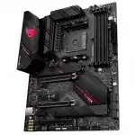 Материнская плата Asus STRIX B550-E ROG STRIX B550-E GAMING bp (ATX, AMD AM4)