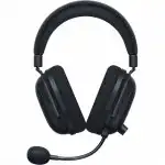 Наушники Razer Blackshark V2 Pro Headset RZ04-03220100-R3M1