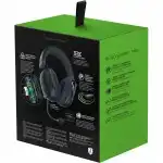 Наушники Razer Blackshark V2 Pro Headset RZ04-03220100-R3M1