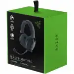 Наушники Razer Blackshark V2 Pro Headset RZ04-03220100-R3M1