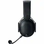 Наушники Razer Blackshark V2 Pro Headset RZ04-03220100-R3M1