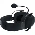 Наушники Razer Blackshark V2 Pro Headset RZ04-03220100-R3M1