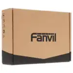 Наушники Fanvil HT201