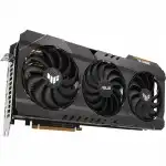 Видеокарта Asus TUF-RX6800-O16G-GAMING (16 ГБ)