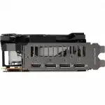 Видеокарта Asus TUF-RX6800-O16G-GAMING (16 ГБ)