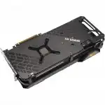 Видеокарта Asus TUF-RX6800-O16G-GAMING (16 ГБ)